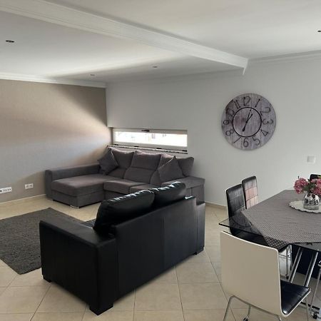 Modern 2 Bed Apartment 5Km Carvoeiro Lagoa  Exterior photo