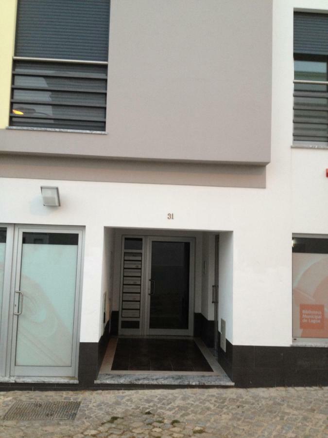 Modern 2 Bed Apartment 5Km Carvoeiro Lagoa  Exterior photo